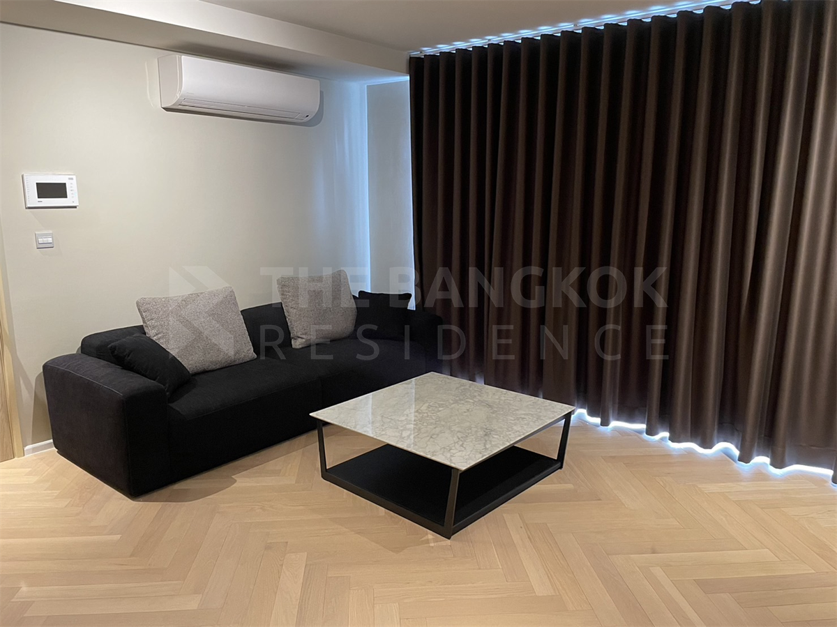 picture S47 Sukhumvit Room available, great price - 8/10
