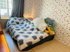 listing thumbnail image 12