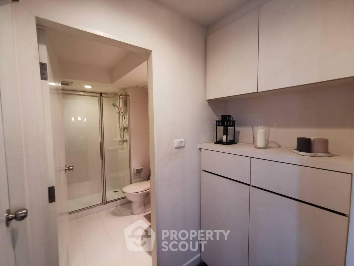 picture 2-BR Condo At The Room Sukhumvit 79, 200m to BTS On Nut (ID 3153892) - 6/9