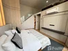 listing thumbnail image 30