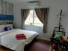 listing thumbnail image 7