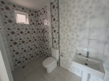 picture HOME 60 Sq.w. Hua Hin Prachaubkirikhan for 3.1M - 18/20