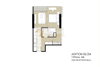 listing thumbnail image 8