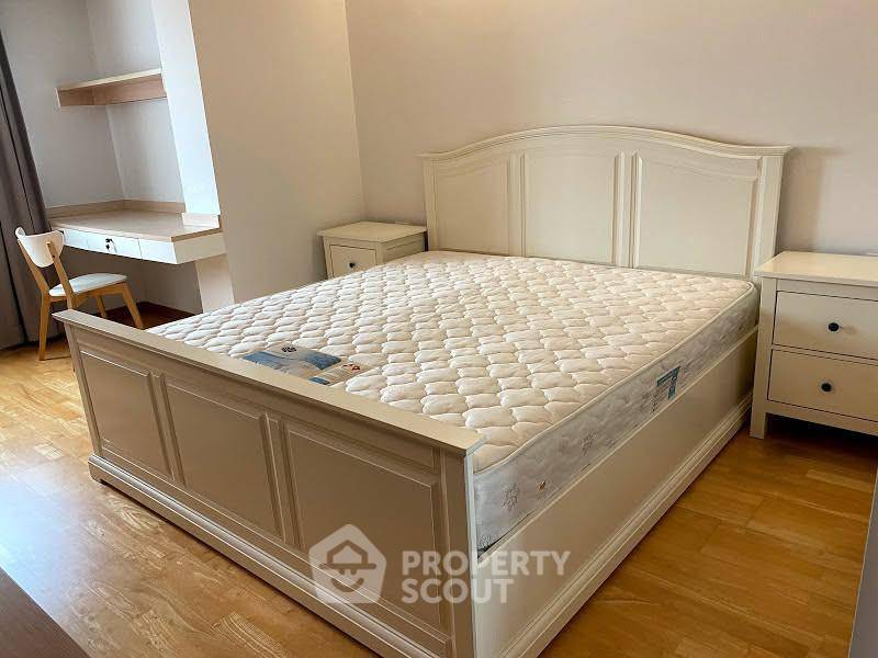 รูป คอนโด 3 ห้องนอน ขนาด 99 ตร.ม. ที่ Le Luk Condominium ใกล้ BTS พระโขนง 200 ม. (ID 3051525) - รูปที่ 6/17