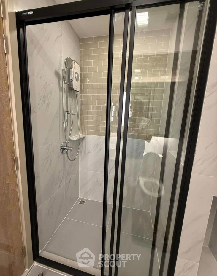 picture 1-BR 42 Sqm At 27th Floor In XT Phayathai, 400m To BTS Phaya Thai (ID 2864872) - 9/9
