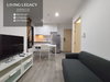 listing thumbnail image 9