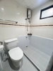 listing thumbnail image 9