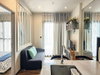 listing thumbnail image 1