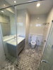 listing thumbnail image 18