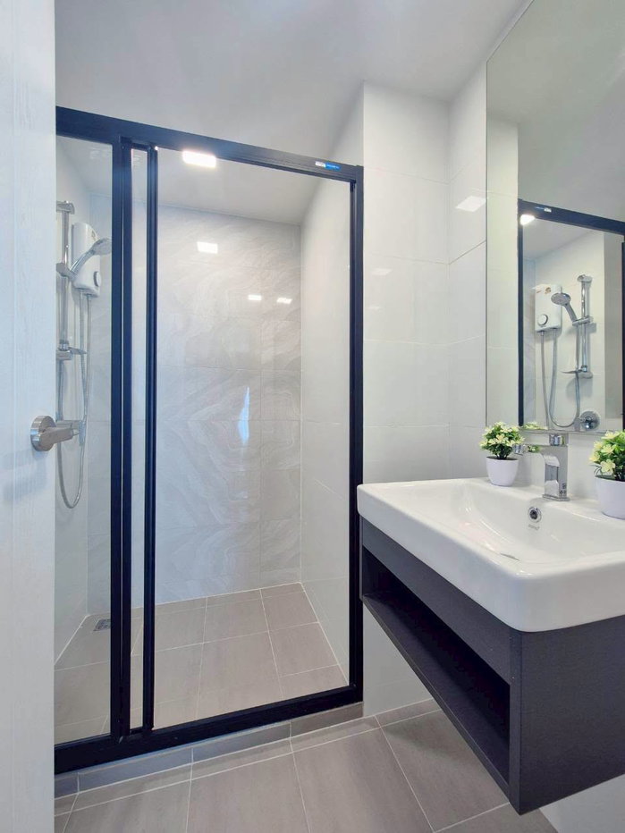 picture For Rent ATMOZ Palacio Ladprao - Wanghin 1Bed1Bath 15,000Baht/Mo - 11/20