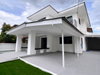 listing thumbnail image 17