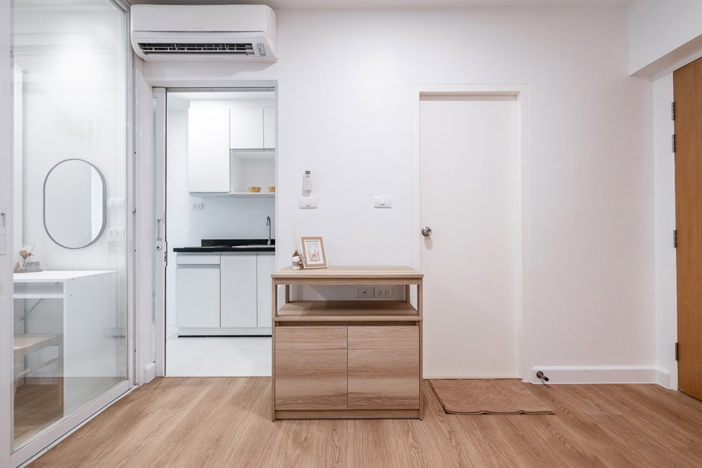 picture BL020826  For sale : Max Condominium | - 14/29