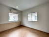 listing thumbnail image 25