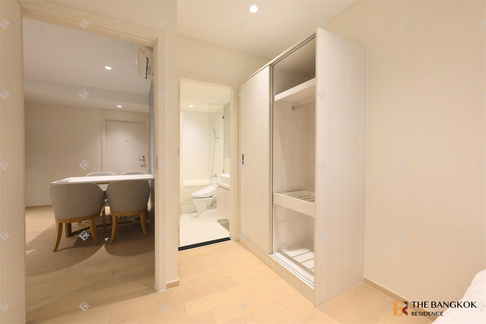 Runesu Thonglor 5
