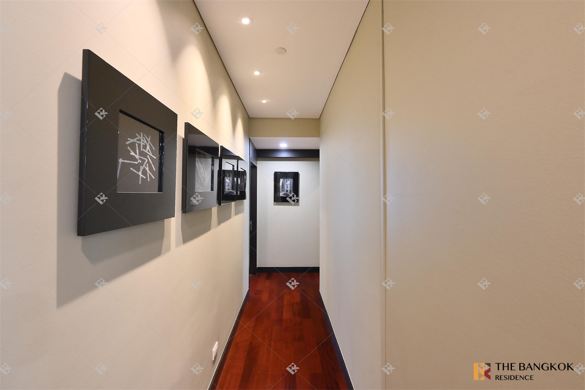 รูป เดอะ พาร์ค ชิดลม ใกล้ BTS สถานีชิดลม ยูนิต Luxury หรูหราแบบไม่ต้องรอ - รูปที่ 7/10