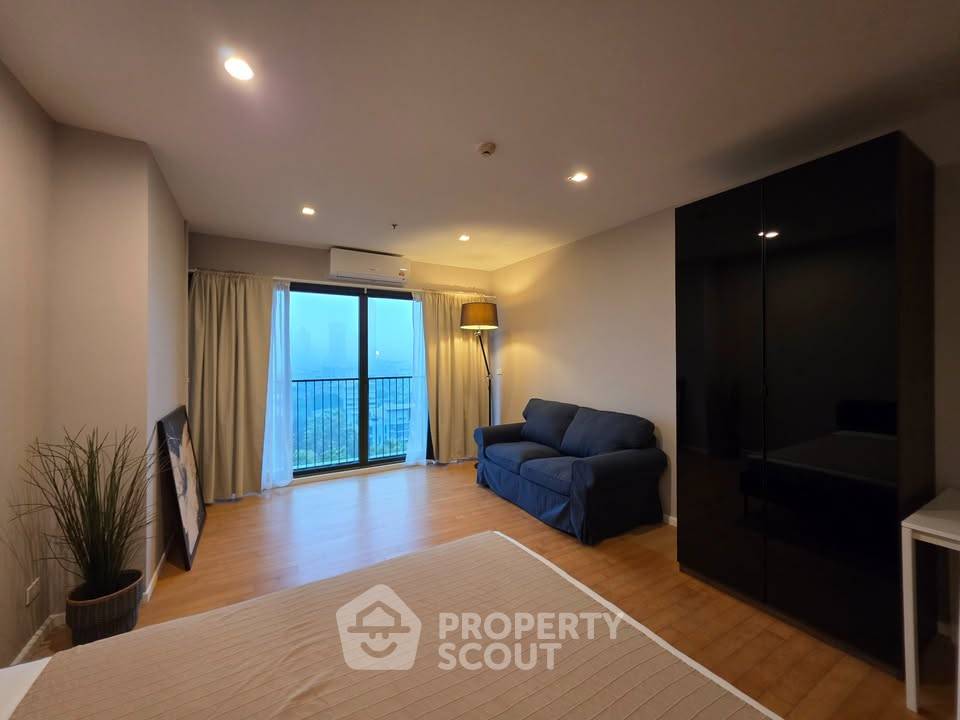 รูป คอนโด 1 ห้องนอน ให้เช่า โนเบิล โซโล ทองหล่อ (ชั้น 10) (ID 3155682) - รูปที่ 12/18