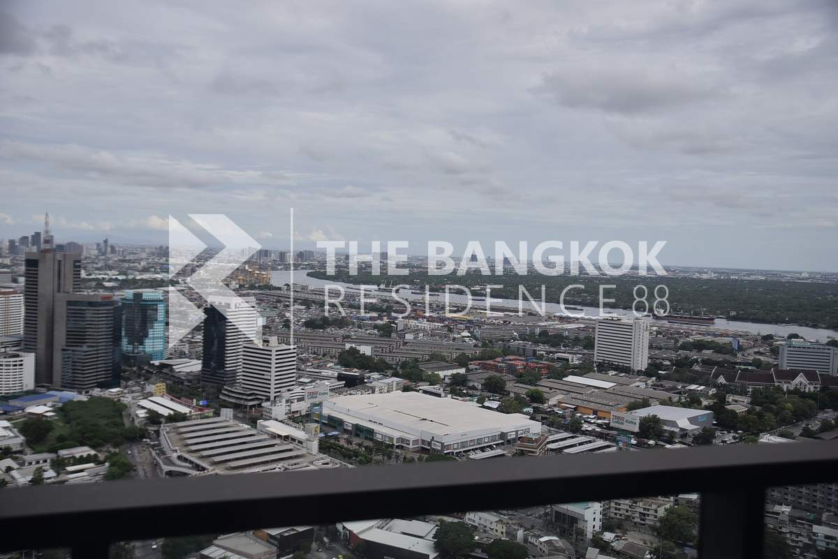 รูป ราคาพิเศษ จำนวนจำกัด เดอะ ลุมพินี 24 - รูปที่ 2/10