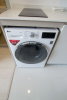 listing thumbnail image 18
