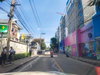 listing thumbnail image 31