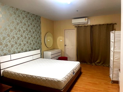 คอนโดให้เช่า : 🔥ด่วน ห้องไปไวมากกก Code: 26KJ4068  ให้เช่า City Home Sukhumvit ✅ Add Line @kjcondo (มี@ข้างหน้าด้วยนะคะ)