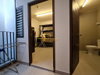 listing thumbnail image 34