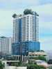 listing thumbnail image 15