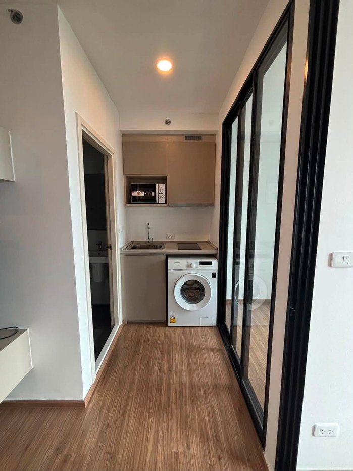 picture AS1985 The Origin Ram 209 Interchange Condo For Rent - 8/11