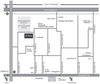 listing thumbnail image 10