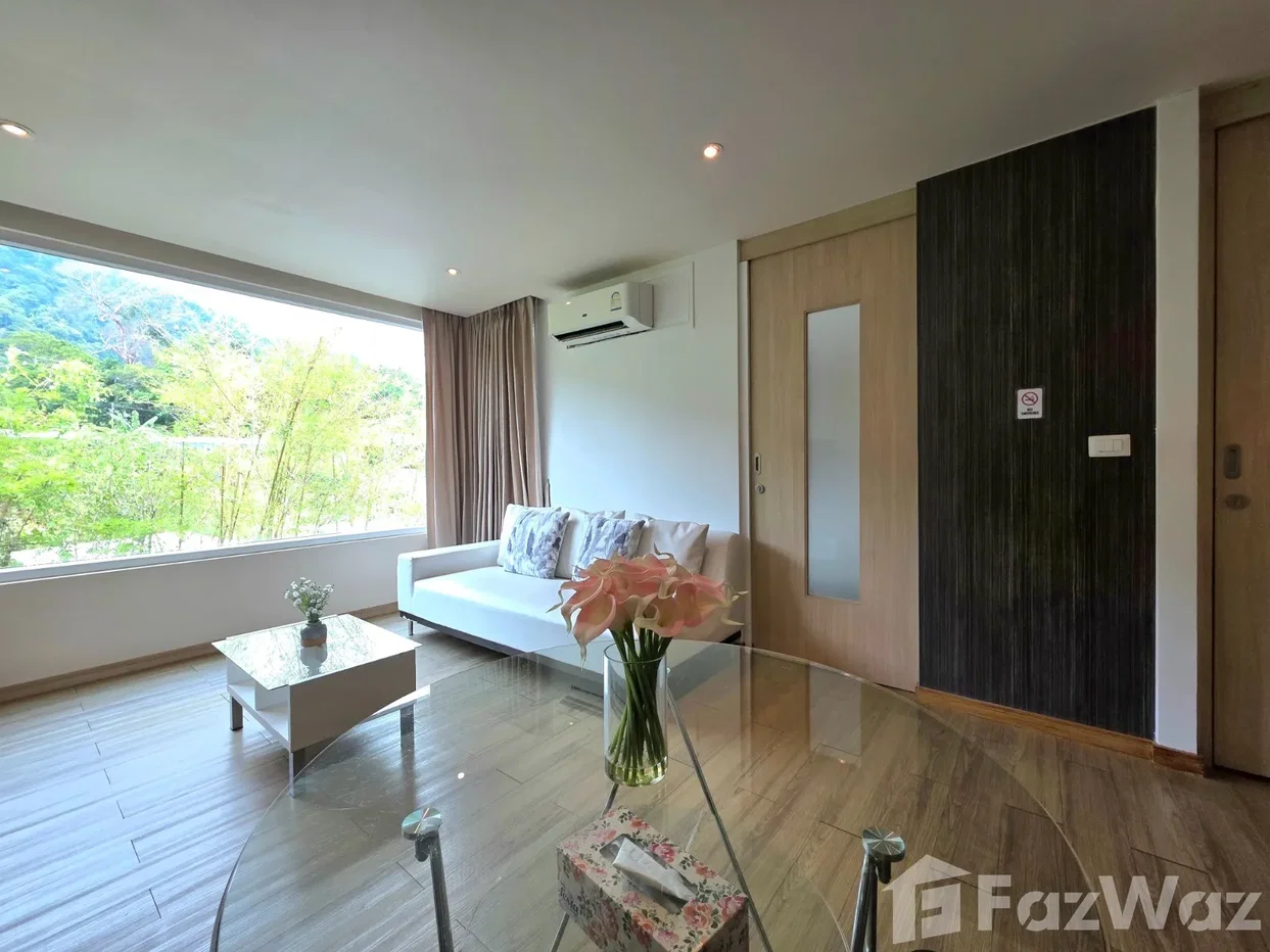 picture Beautiful Mountain View Room 6646660 - 2/15