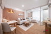 listing thumbnail image 24