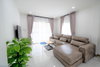 listing thumbnail image 15