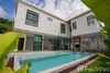 listing thumbnail image 23