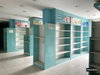 listing thumbnail image 37