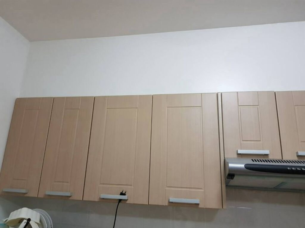 picture For Rent Chateau In Town Ratchada13-1 Unit 478/122 - 9/20