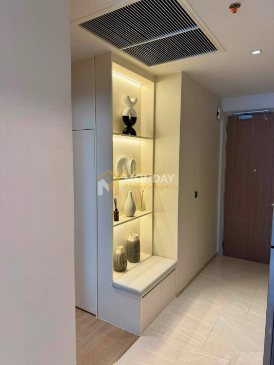 picture 🔥MD-26066694 Rare Item! Beautiful Condo, Below Market Price! Ashton Silom. Book Now Before It's Gone! 🔥 - 6/10