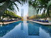 listing thumbnail image 21