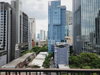 listing thumbnail image 16