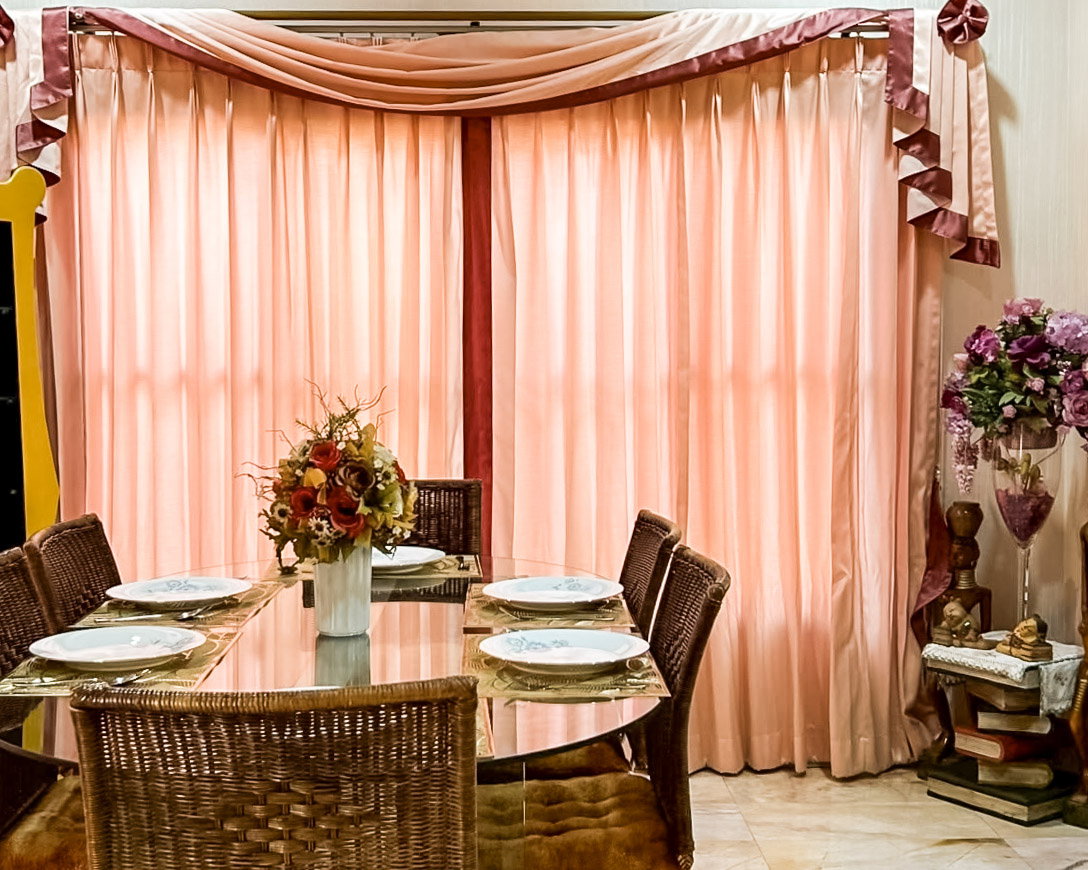 รูป Pet-Friendly House for Rent Central Pattaya Near Sukhumvit Road - รูปที่ 3/17