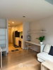 listing thumbnail image 33