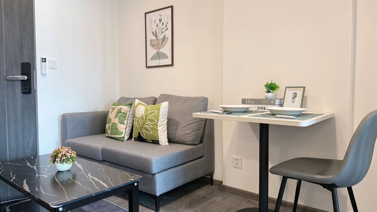 picture @Condorental condo for rent Kave Wonderland - 9/19
