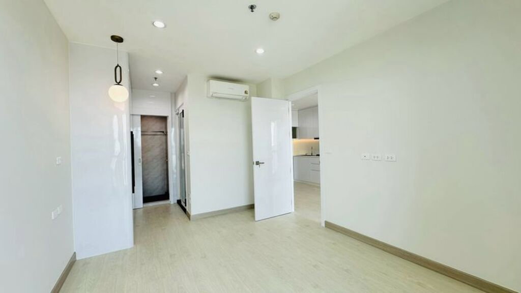 picture For Sales Rhythm Phahol-Ari Unit 1377/799 - 6/16