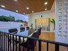 listing thumbnail image 28