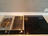 listing thumbnail image 10
