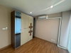 listing thumbnail image 31