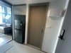 listing thumbnail image 21