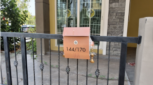 picture TOWN HOUSE 24 Sq.w. Muang Samut Prakarn Samut Prakarn for 3.9M - 5/15