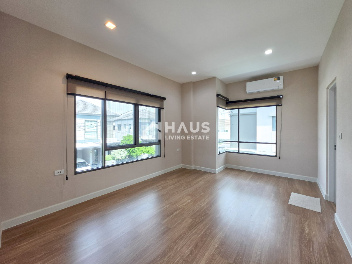 picture Venue ID Rama 5 / 4 Bedrooms #HRM5094 -R - 13/22