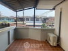 listing thumbnail image 32