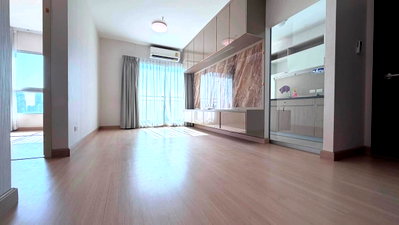 Condos for sale : SALE🧡 Supalai Veranda Rama 9 - KC179