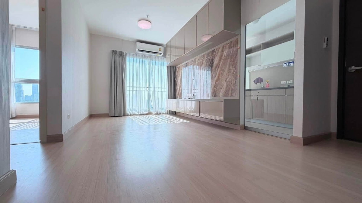 picture SALEð§Ą Supalai Veranda Rama 9 - KC179 - 1/10